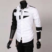 uploads/erp/collection/images/Men Clothing/shanghailizhi/XU0436095/img_b/img_b_XU0436095_1_ZUX4u36TodKA9zYxBZWoYSciWANT4oe_